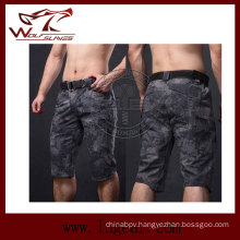 Kryptek Tactical Short Pants Sexy Beach Pants for Sale